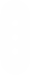 菜单